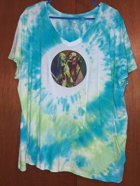 One Of A Kind Solavellan Shirt